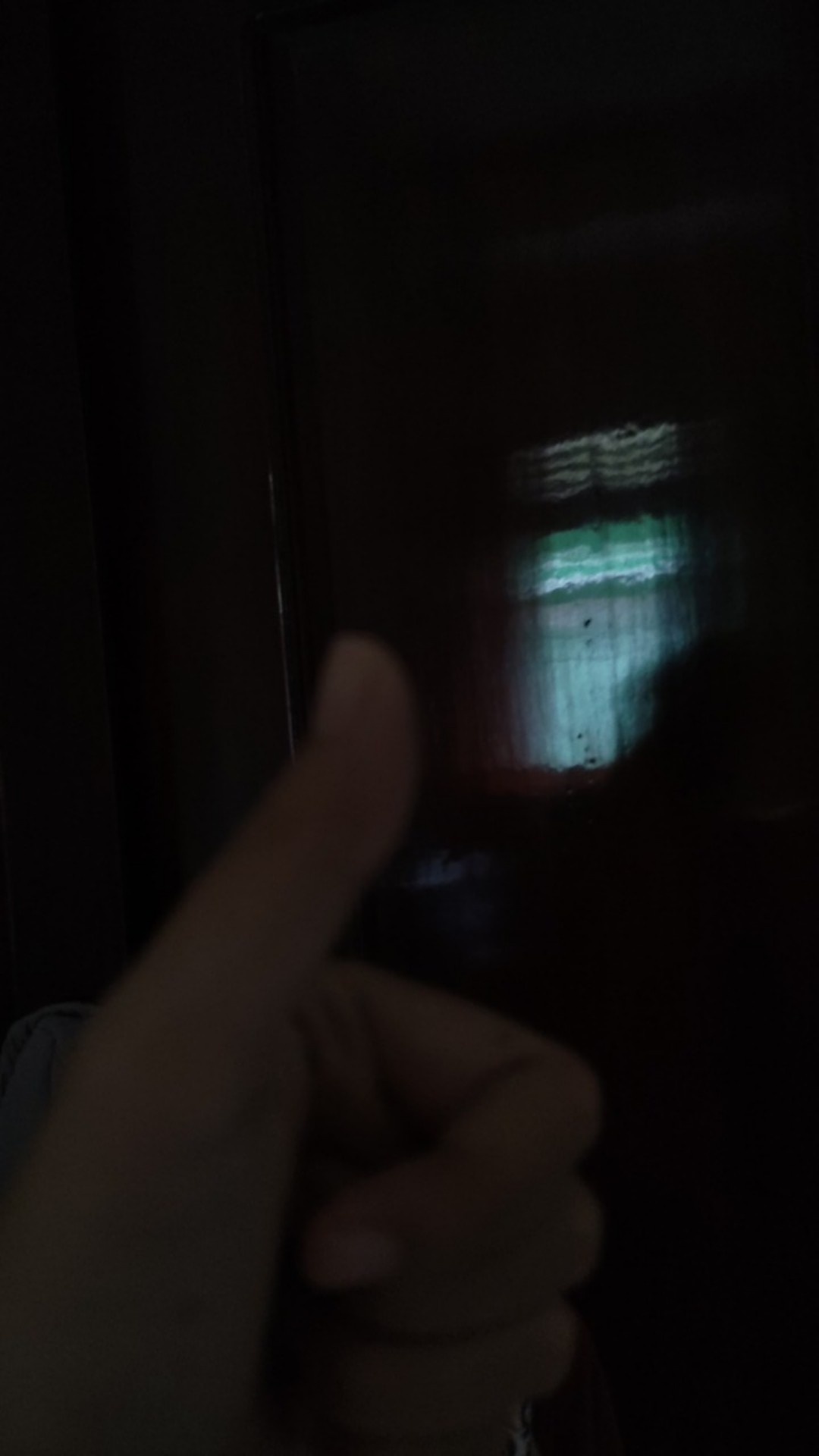 M-l-xl-xxl Batik Tunik Wanita Asj Sa Hrb026 Kenongo Pekalongan Sogan Tulis