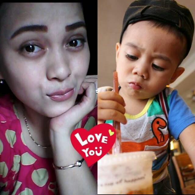 ayuaprilindah