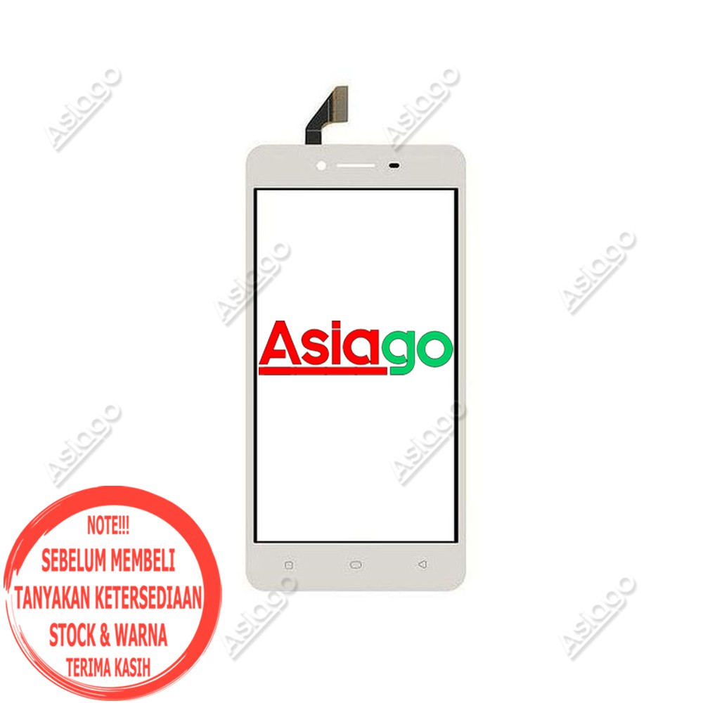 TOUCHSCREEN OPPO A37 ORIGINAL