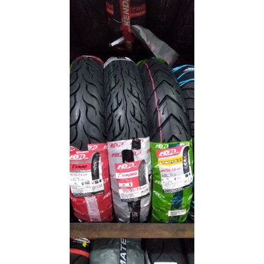 FDR 90/90-14 / 80/90-14