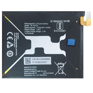 batre gionee S10 Baterai Gionee S10 Batre Gione S10 Baterai Gione S10 Battery Gione S10 Baterai Gion