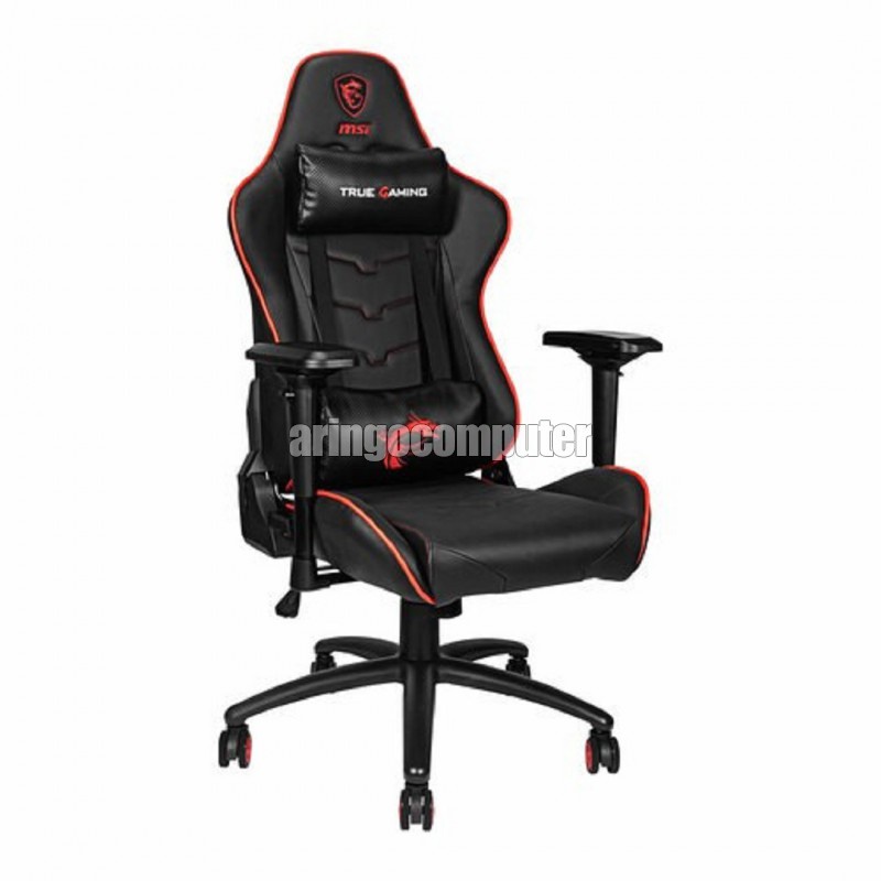 Gaming Chair MSI MAG CH120X