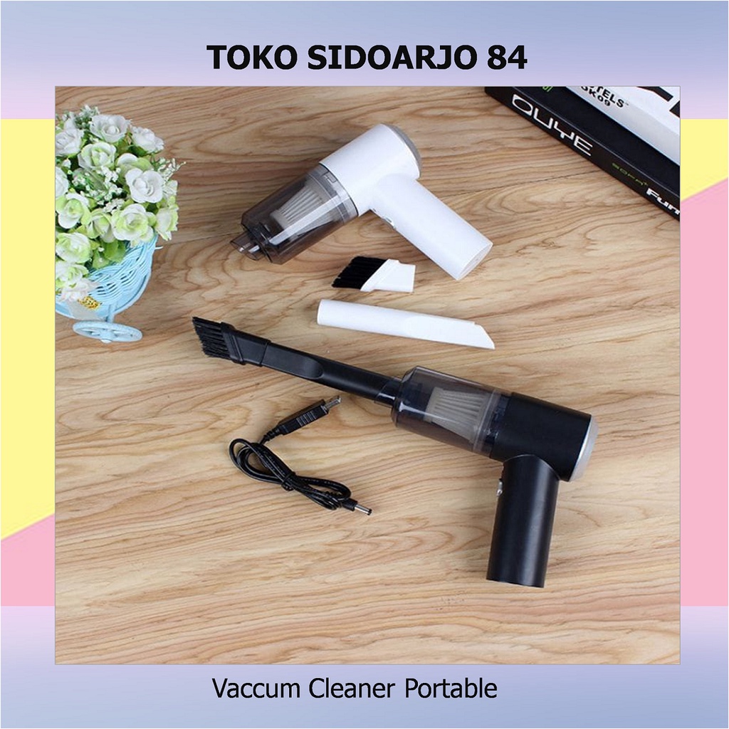 Vacuum Cleaner Vacuum Cleaner Portabe Vacuum Cleaner Wireless Vacuum Cleaner Recharger Vacuum Cleaner Mini Vacuum Cleaner Mobil Vacuum Cleaner Tanpa Kabel Vacuum Cleaner Cordless Vacuum Cleaner Recharger Vacuum Cleaner Mobil dan Rumah Vacuum Cleaner Mobil