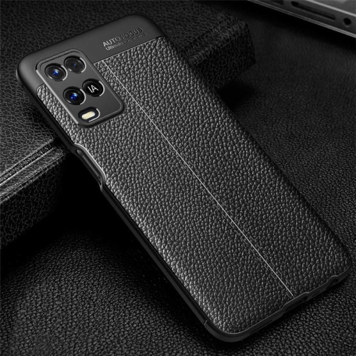 CASE AUTO FOCUS SAMSUNG A10S/A20S/A30S/A50S/A70S KULIT CAMERA PROTECTION