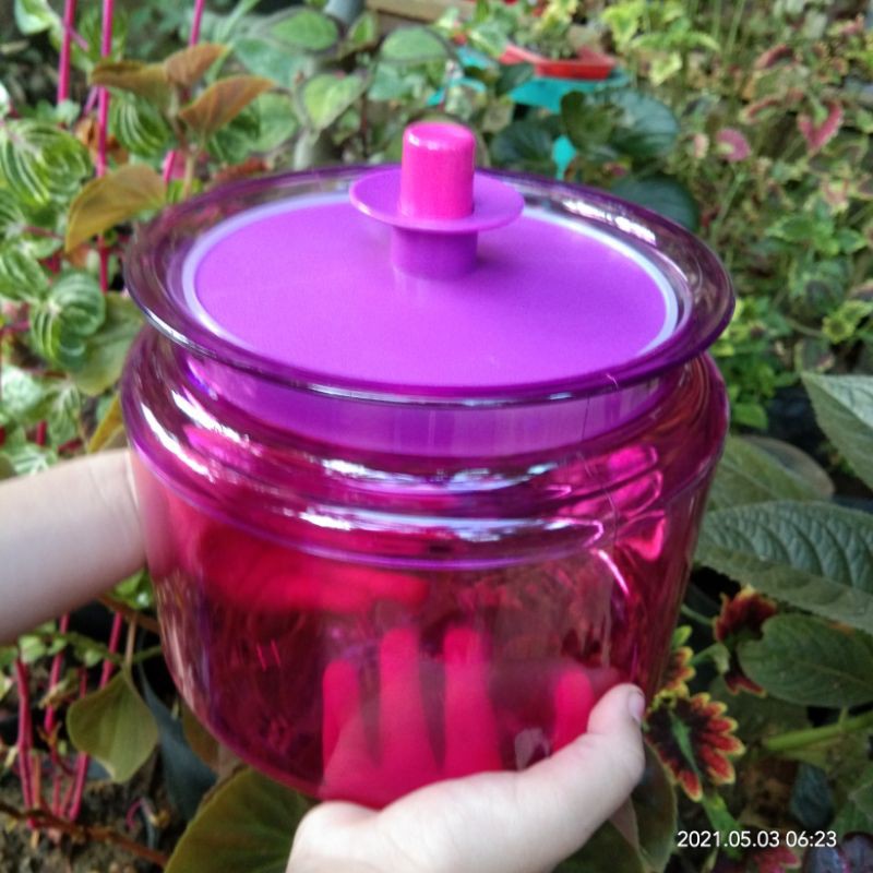 counterpart malaysia