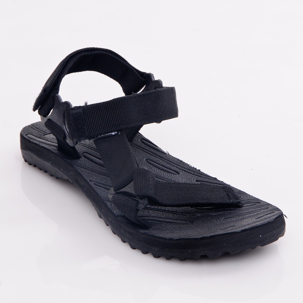 Sandal Pria Footage F-01