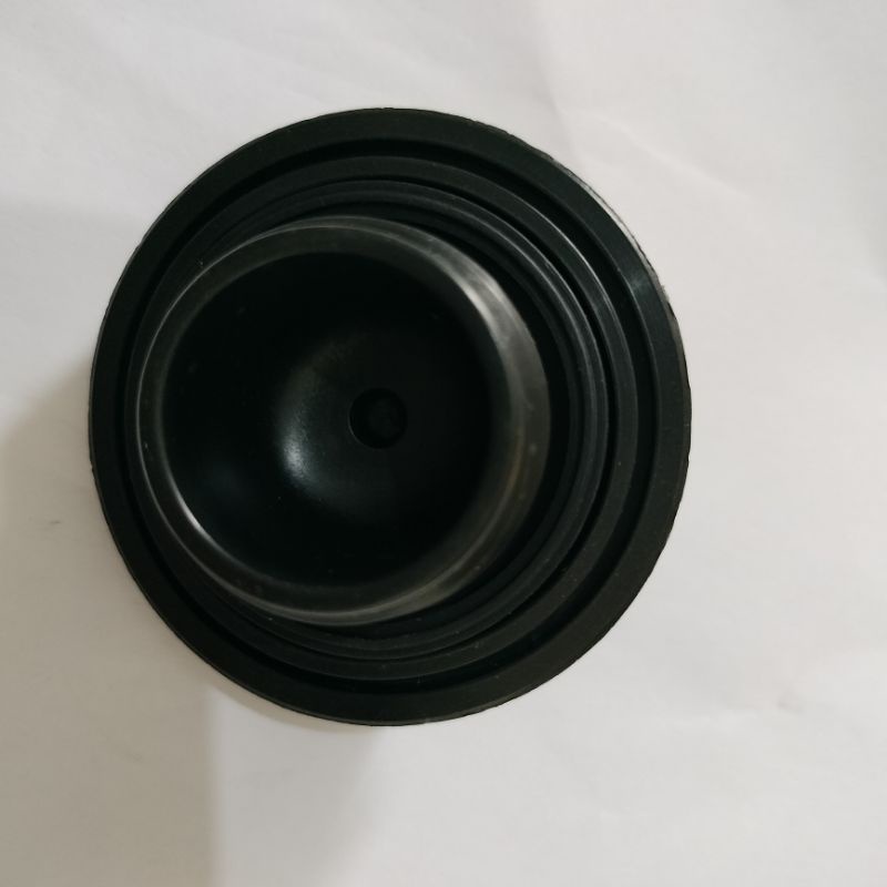 TUTUP OLI MESIN OIL CAP JAZZ IDSI GD3 GE8 RS NEW CIVIC CRV HRV BRV BRIO MOBILIO FREED CITY STREAM ODYSSEY