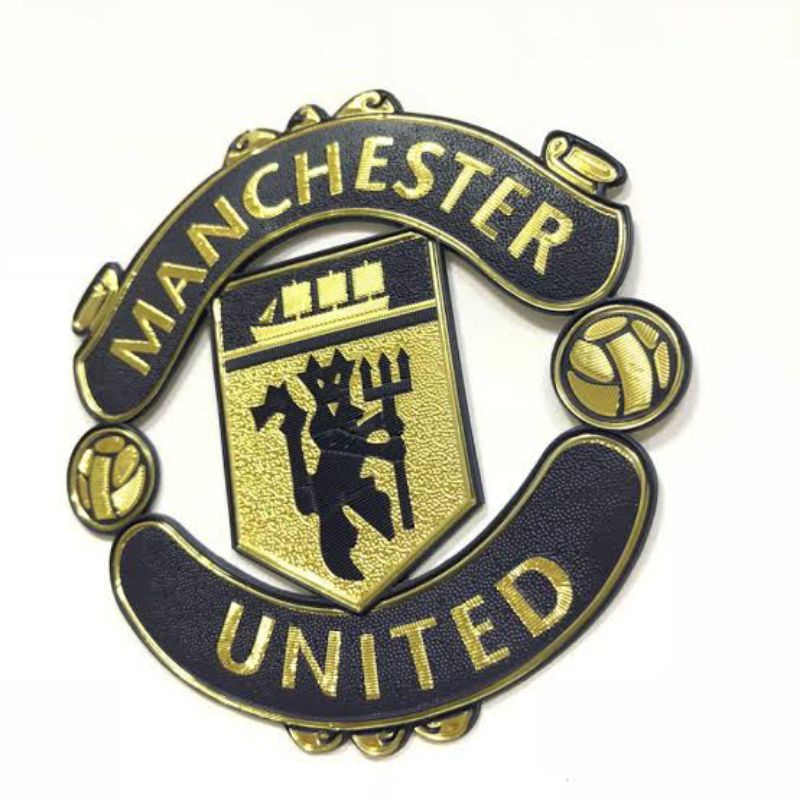 Patch Rubber Custom