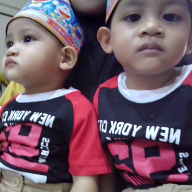 hamdayana.riyanto