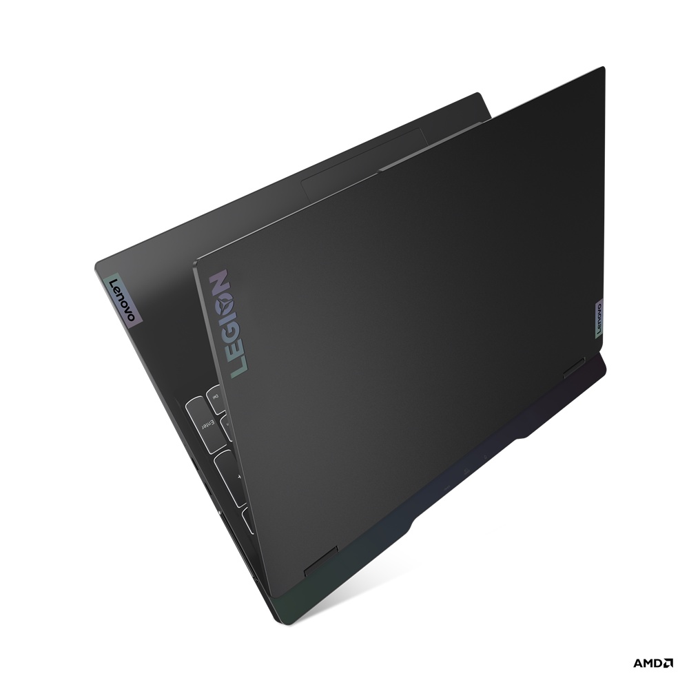 Laptop LEGION SLIM 7 3.2K RTX 4060 Intel 9 13900H