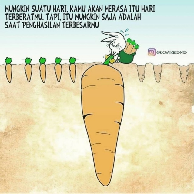 rizkasetyawanku