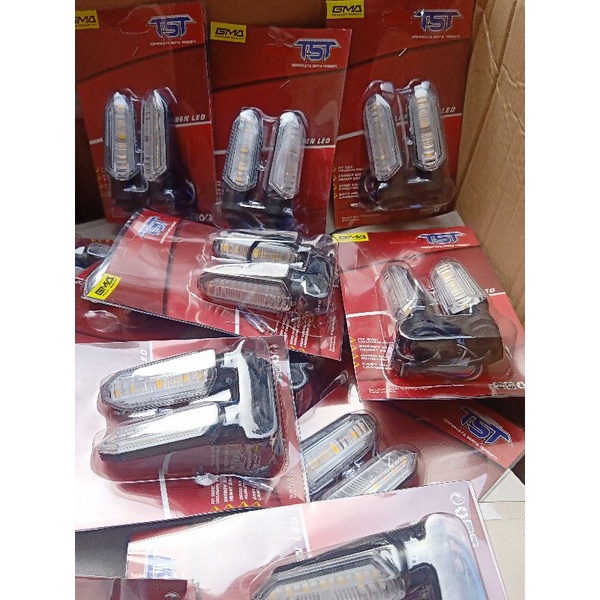 lampu sen jpa sen belakang gma lampu sen tempel tst by GMA sen vario lampu vixion sen cb sen running