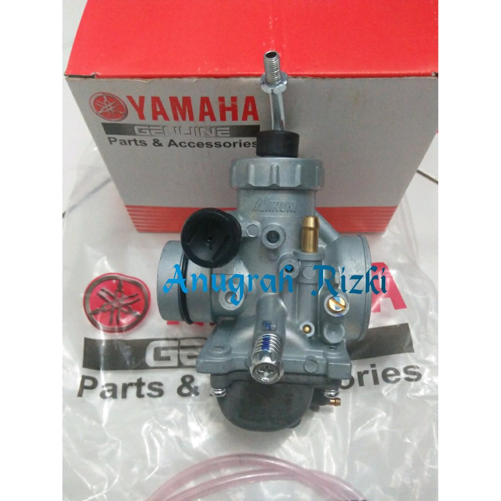 Jual Karburator Yamaha Rx King Shopee Indonesia