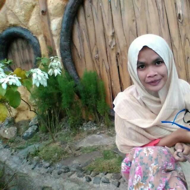 sofiani_m278