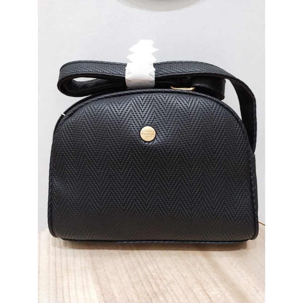 TAS SLING BAG SOPHIE MARTIN OFFICIAL SELEMPANG SLEMPANG KECIL SHOPEE SHOPIE SHOPI SOPI AMATIA PROMO