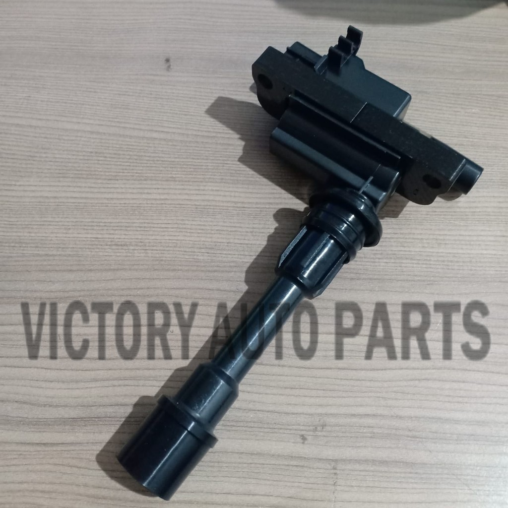 Ignition Coil.Koil Ford Laser 2001 .Panjang..Ffy1-18-100.Bj NEW