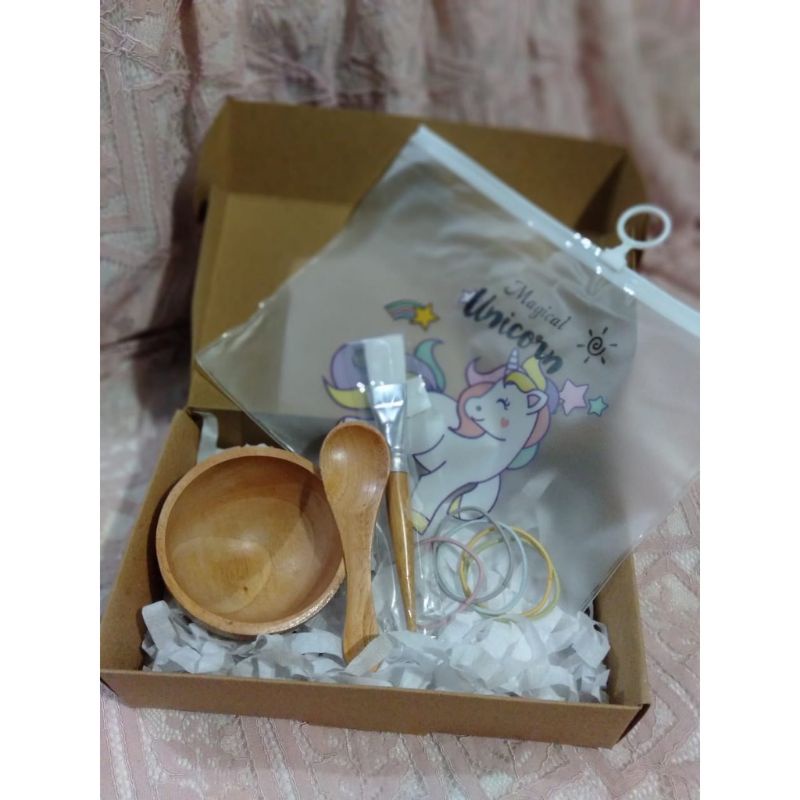 HARGA NORMAL READY STOCK SIAP KIRIM CAMILLE BEAUTY BPOM BESTSELLER-8