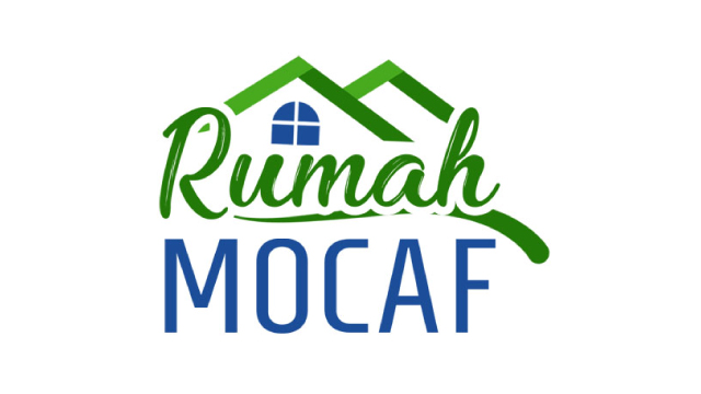 Rumah Mocaf