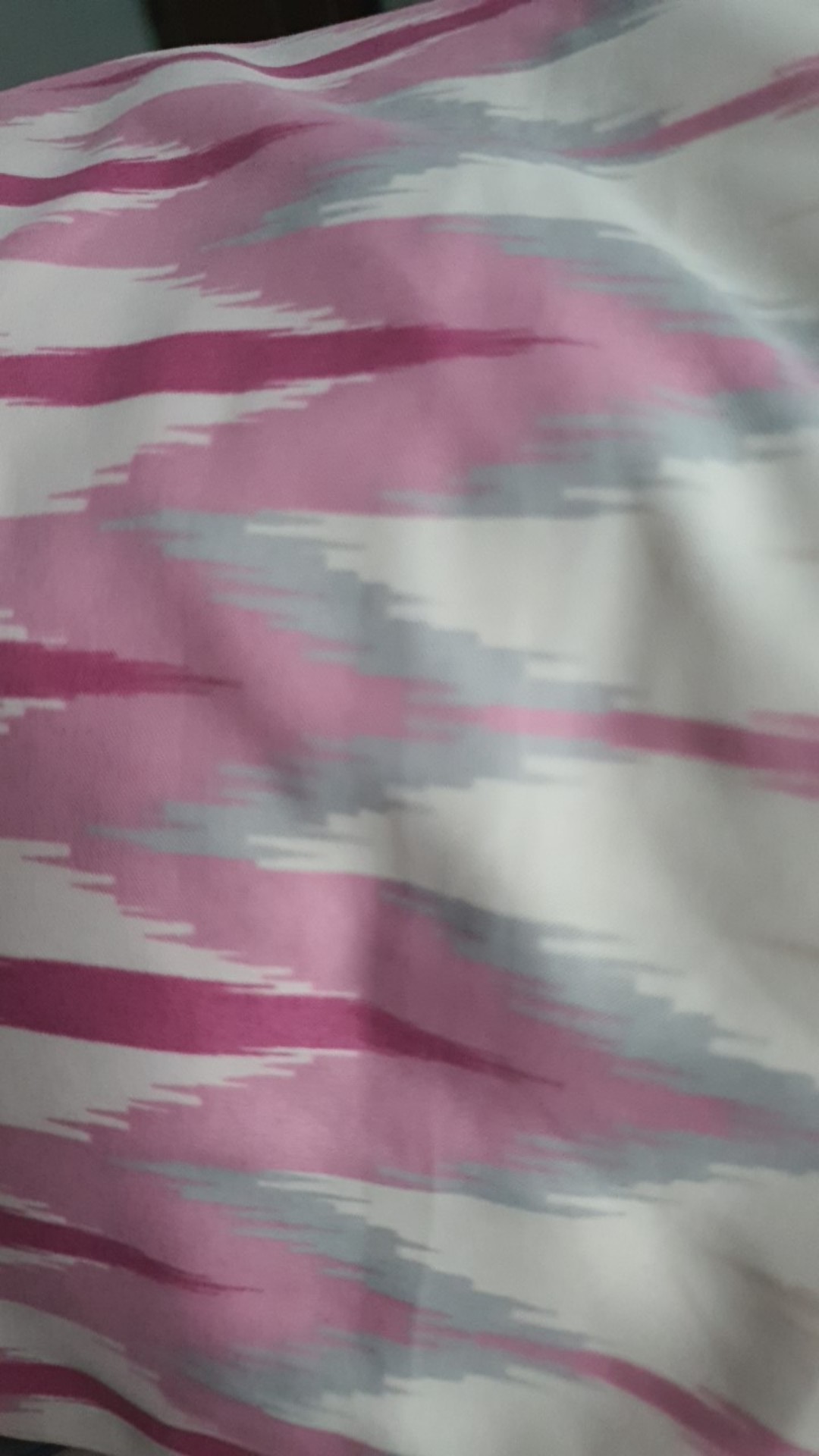 Mini Dispenser Mini Botol Minuman Soda