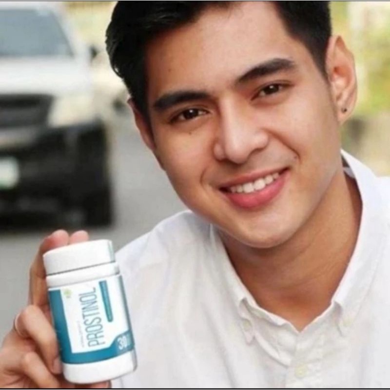 Pusat Obat Prostinol Asli Original Kualitas Baguss