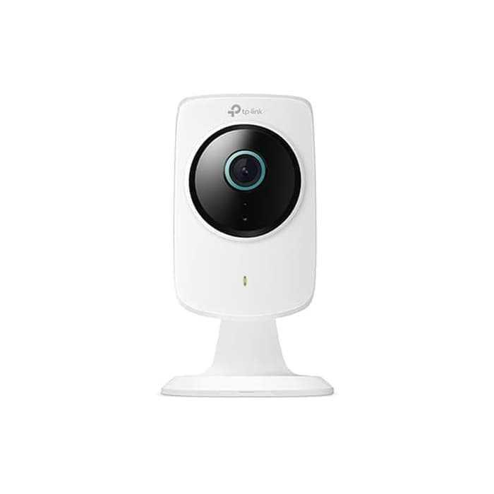 Ready TP-Link NC260 TPLink HD Day/Night WiFi Wireless Camera Video Kamera Kualitas Terbaik