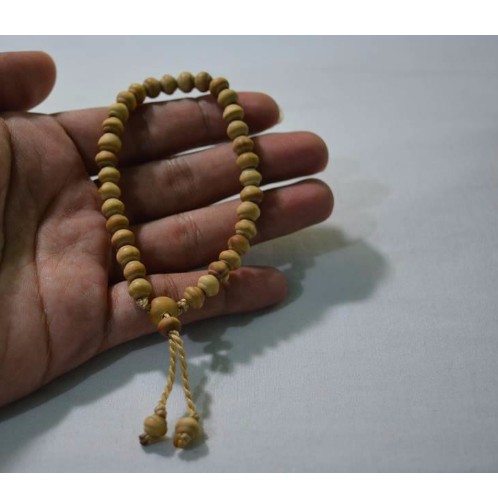 gelang kayu cendana asli tasbih kayu cendana original tasbih cendana wangi