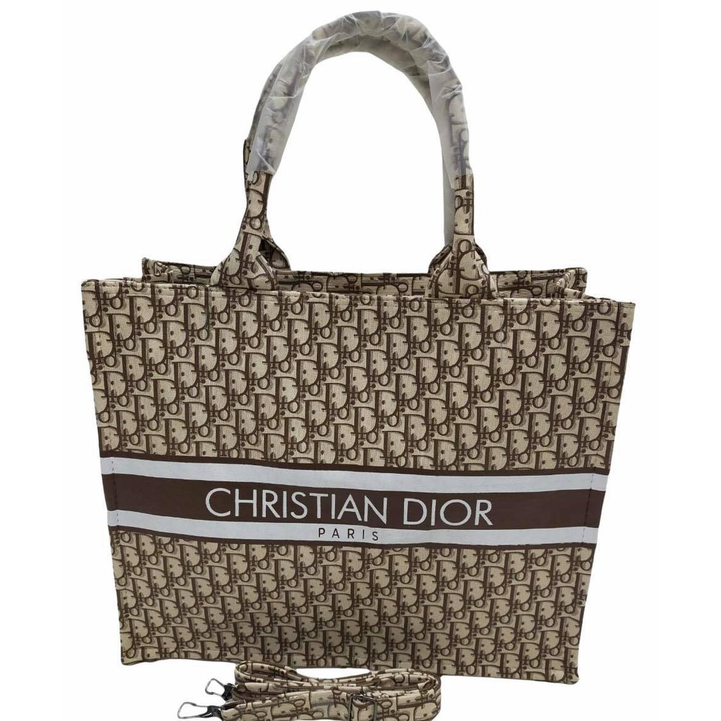 TAS WANITA KEREN HANDBAG ZAMZAM DOOR BOOK TOTE BAG CLASSIC SELEMPANG SLING MEWAH IMPORT DOOR BUKU DIR BUKU