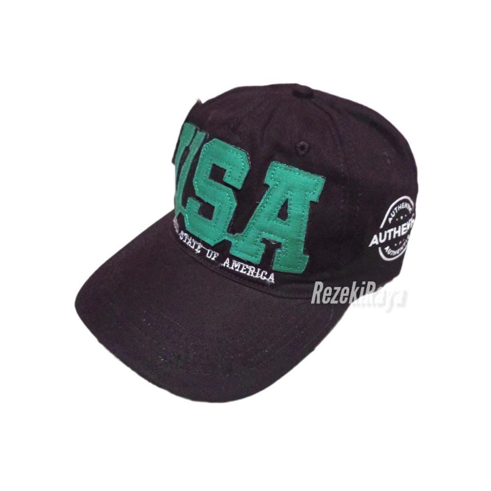 TERMURAH  Topi Laki Laki Murah Topi Pria PROMO BISA COD