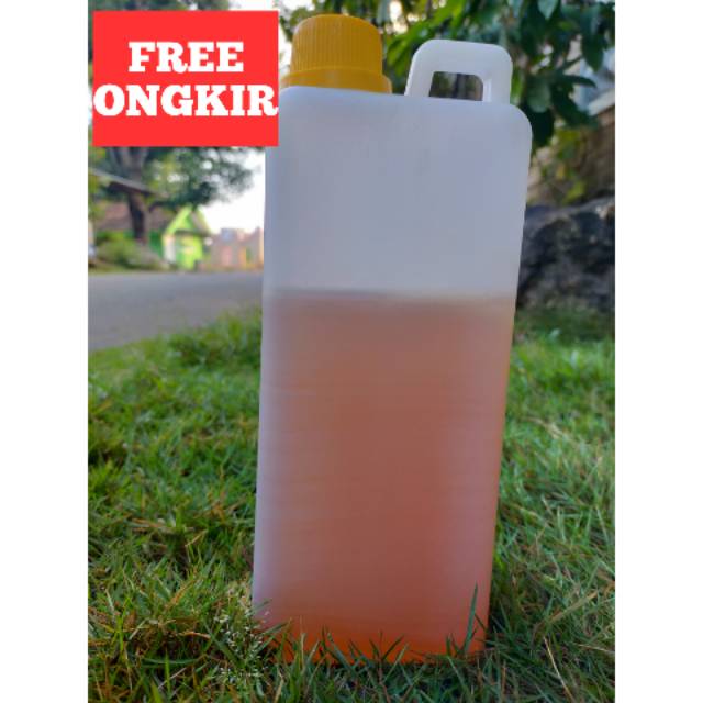 

MADU MURNI FRESH