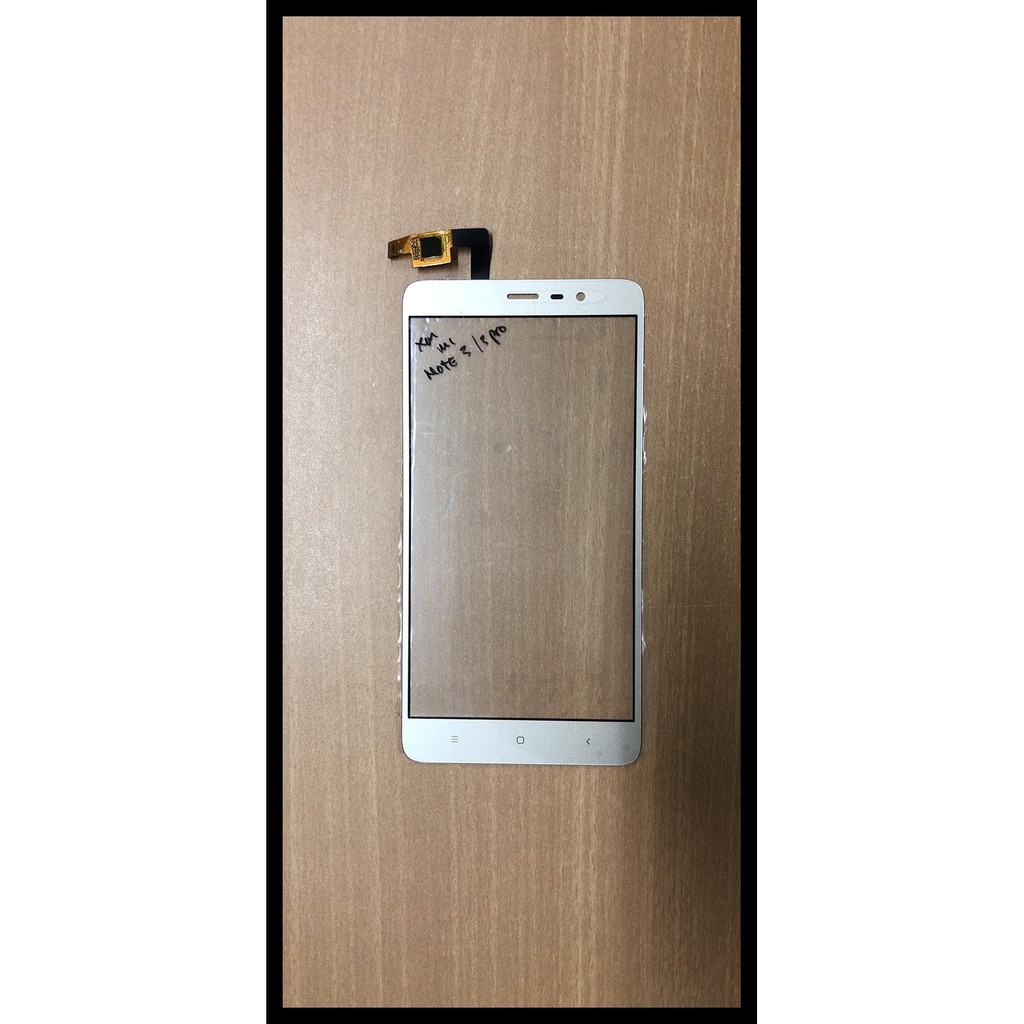 TERMURAH TOUCHSCREEN XIAOMI REDMI NOTE 3 / NOTE 3 PRO 