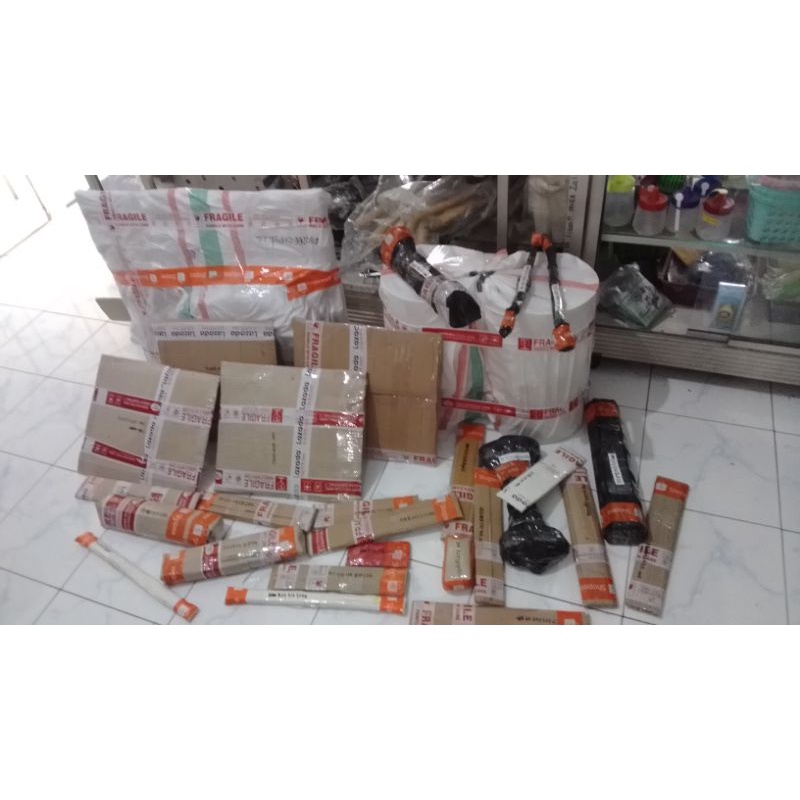 TERLARIS snapy cajon 10&quot; 12&quot; 13&quot; 14&quot; snappy kawat per marching SNARE drum band trevel kajon travel murah instrumen alat musik perkusi senar drum box berkulitas