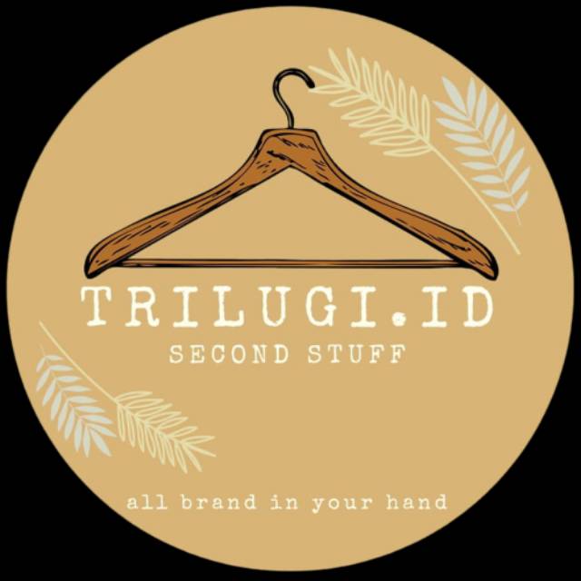 trilugi.id