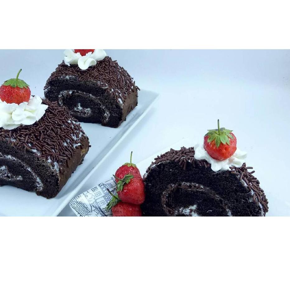 

TERBARU >>> 504FRA MESES TULIP COKLAT 500 Gr / CHOCORICE MEISES COKELAT