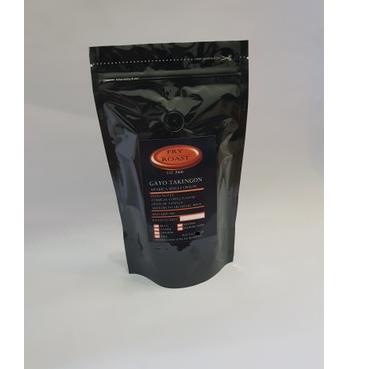 

us✽Terkini KOPI ARABIKA ACEH GAYO TAKENGON 500 GRAM BIJI DAN BUBUK 46 ✽