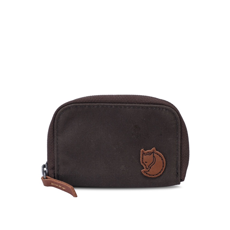 Dompet Fjallraven Kanken ORIGINAL 61275 Wallet Wanita Cewek