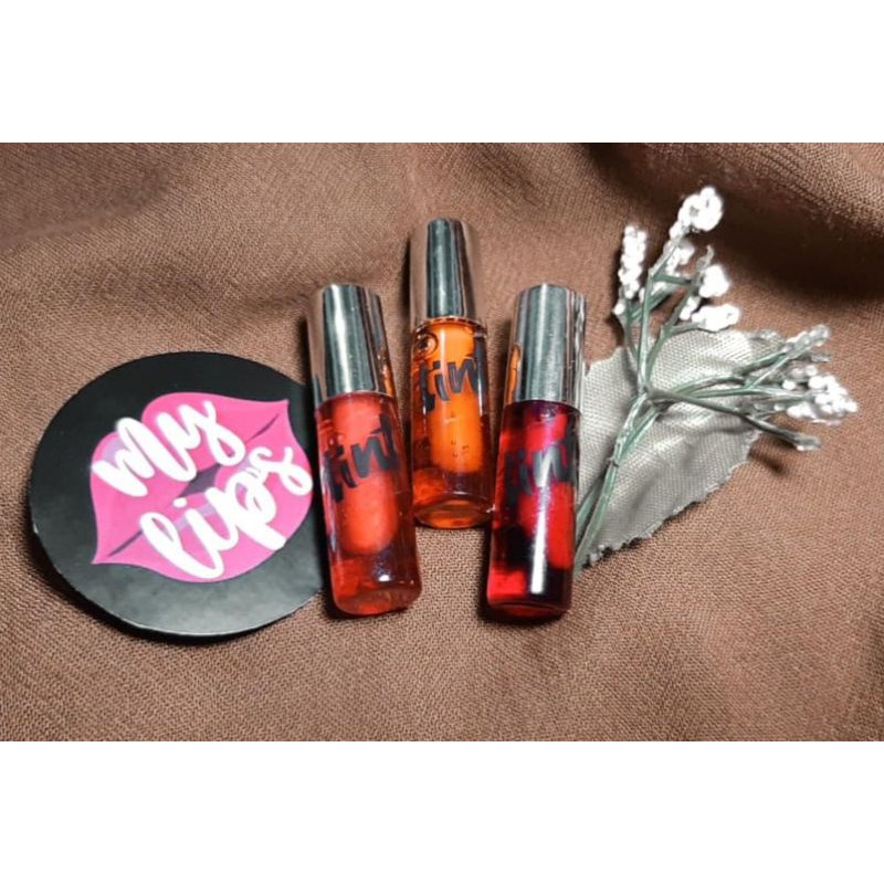 LIPTINT SEHAT LIPSTIK KOSMETIK BIBIR LIPSTIK SEHAT PELEMBAB BIBIR MADU BIBIR LEMBAB TAHAN LAMA