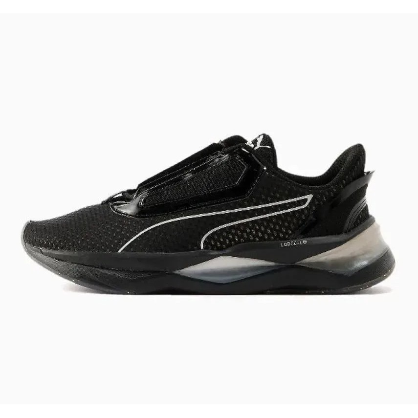 Puma Sepatu Training PUMA LQDCELL Shatter XT Metal Women Shoe 19483301 - Puma Factory Outlet