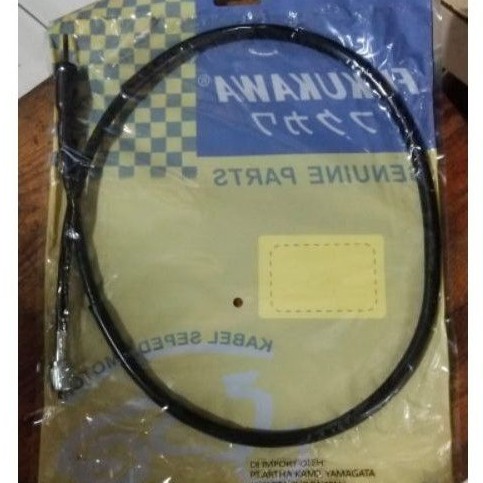 Kabel kilometer beat, beat f1, vario, vario f1, revo abs, FUKUKAWA