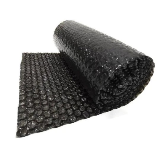 

Bubble Wrap Tambahan Packing