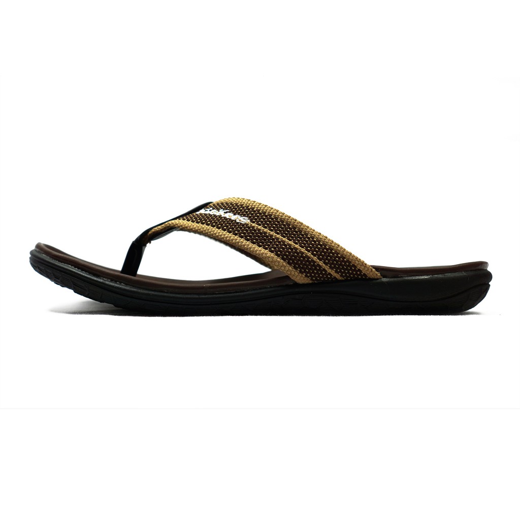 HQo Sandal Pria Terbaru / Sandal Pria Murah / Sandal Pria Casual / Sandal Selop / K NURSE