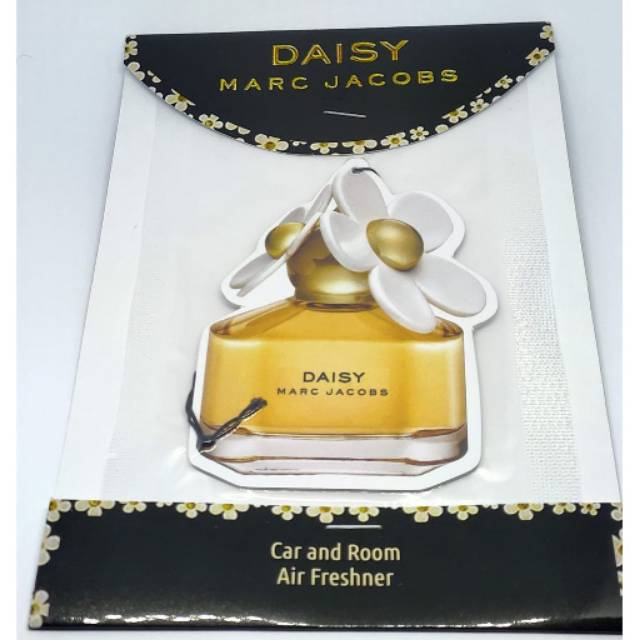 Parfum mobil daisy marc jacobs