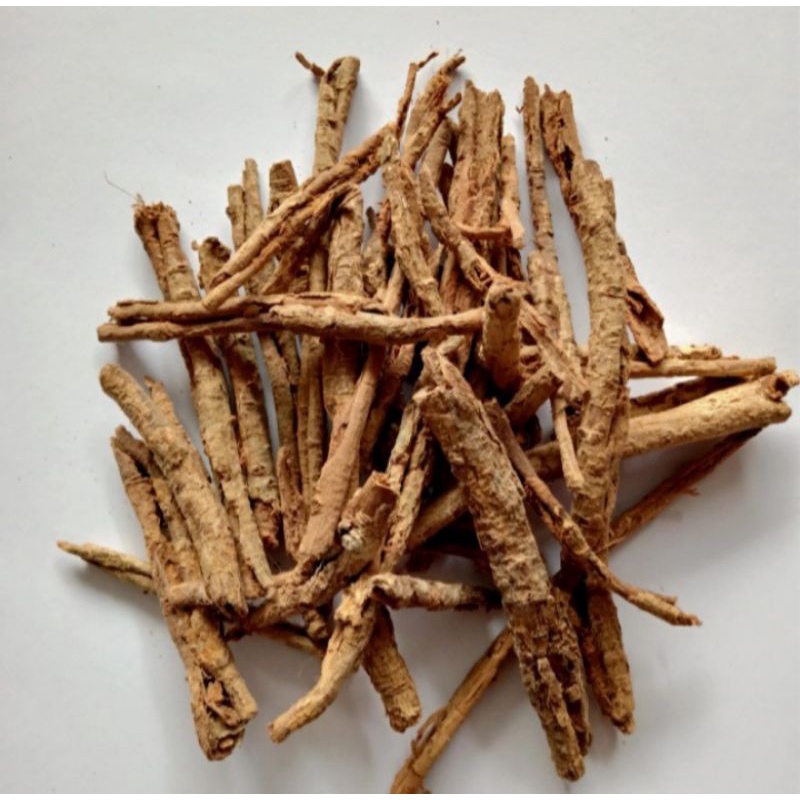 

Kayu rapet asli 500gr / Kayu rapet kering