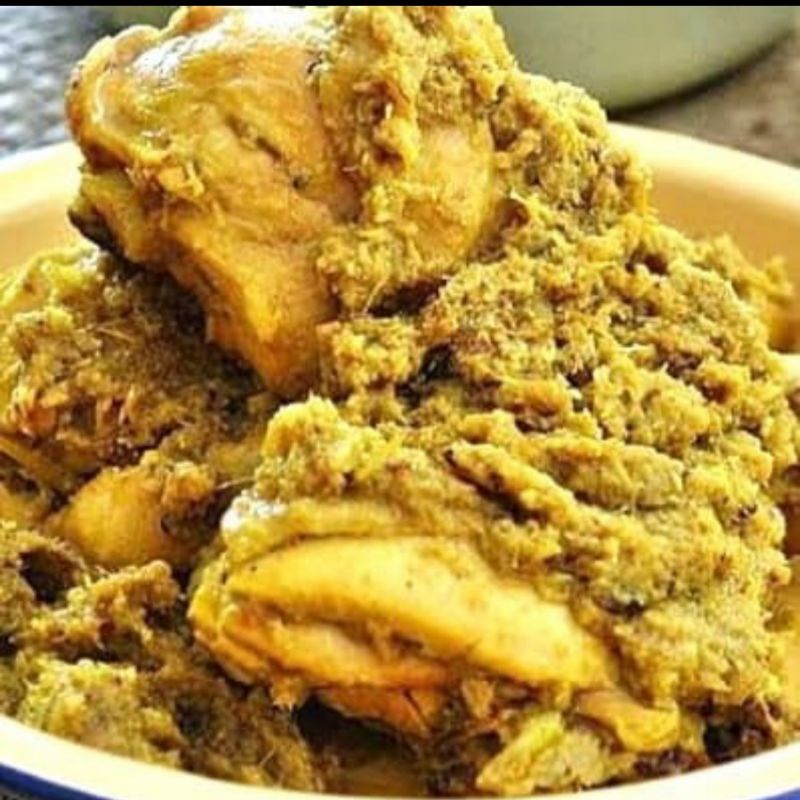 

ayam nasuliku