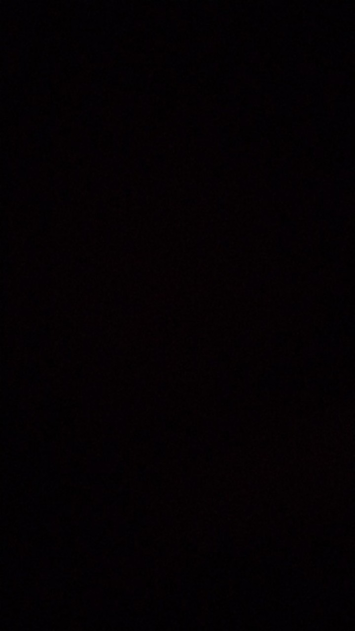 Nia Ramadhani Clarisa Couple Brokat