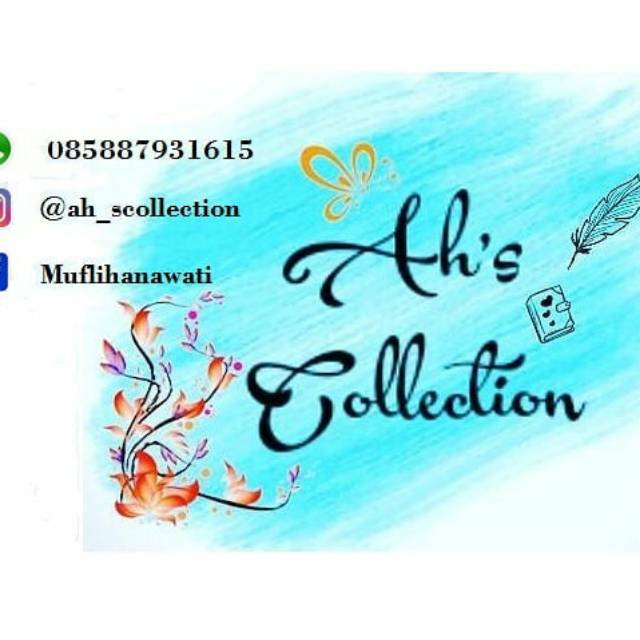 ah_scollection