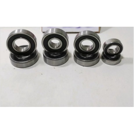 BEARING LINKAGE WIMCYCLE ADRENALINE XC 1- 2 -3 --- 2014