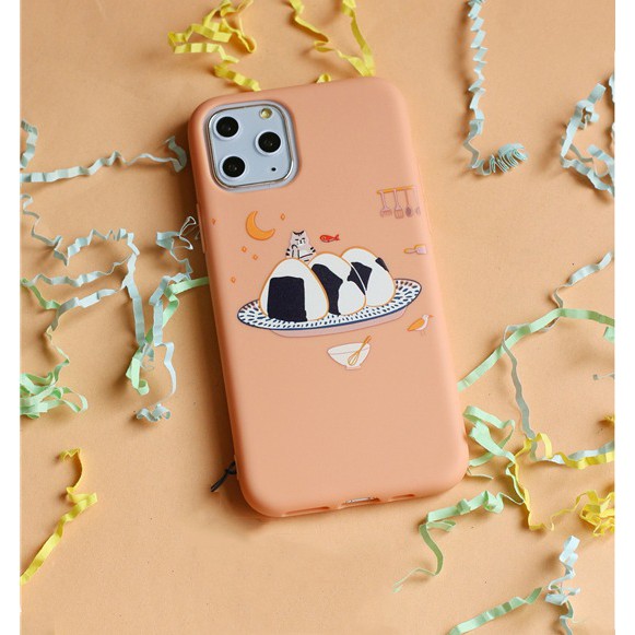 Susi Softcase Printing Oppo neo7 f1s a1k a7 a5s f9 f7vivo v9 y83 y71 y53 y91 s1 redmi 4a 7a 6a 5a 4x