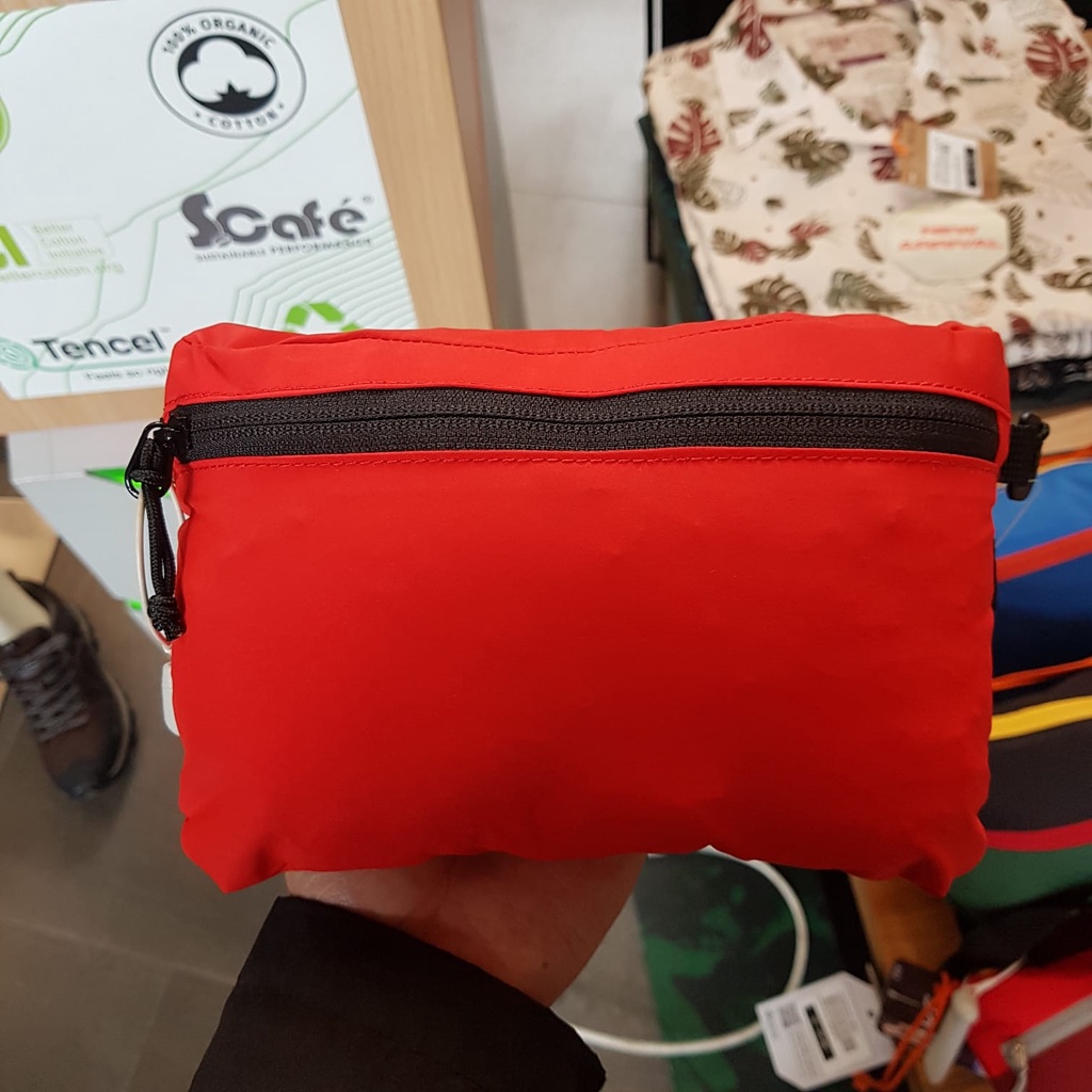 Tas Selempang Wanita Original  X-Flightless Shoulder Bag - HRR