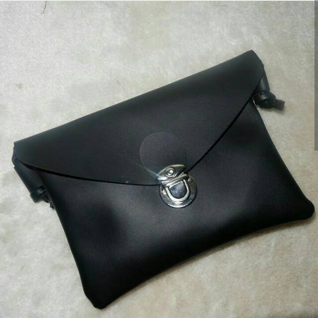 SLING BAG GESPER