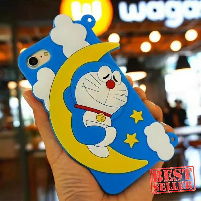 20+ Koleski Terbaru Casing Hp Samsung J2 Prime Doraemon Lucu - Mamaisa